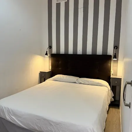 Estudios Placentines