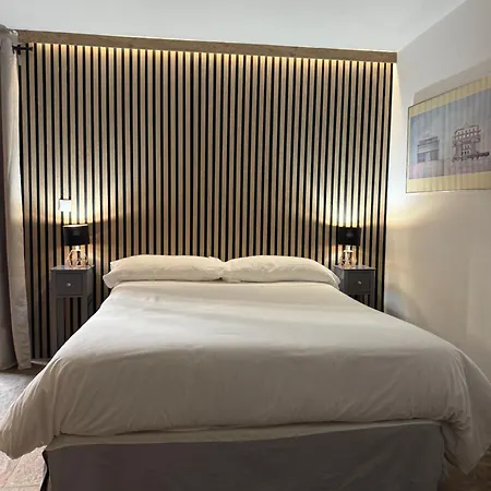 Estudios Placentines Sevilla