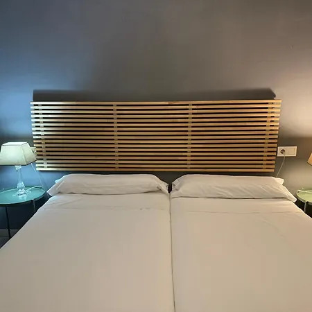 Estudios Placentines Sevilla