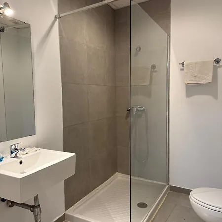 Estudios Placentines Sevilla