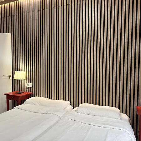 Estudios Placentines *