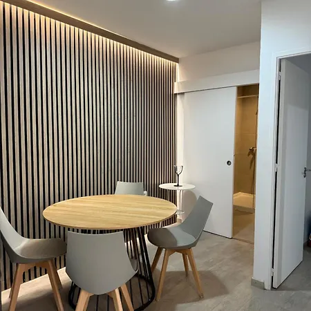 Estudios Placentines * Sevilla