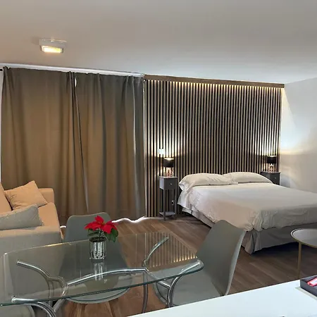 Estudios Placentines *