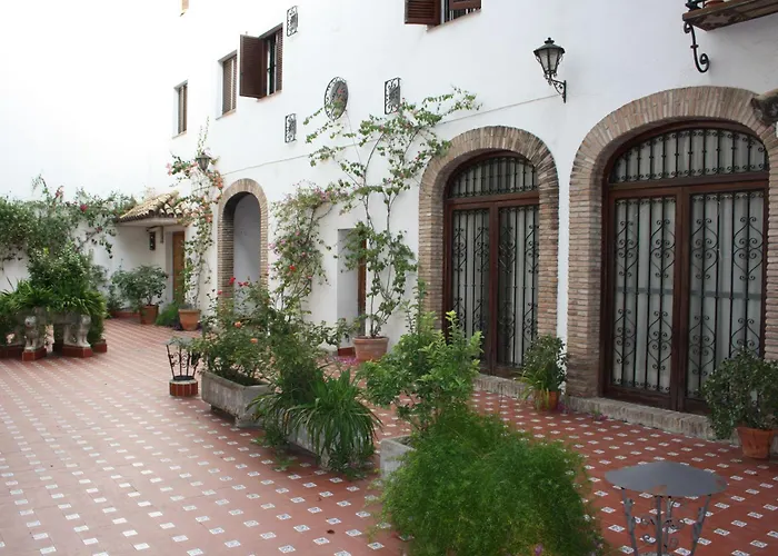 Estudios Placentines Apartamento