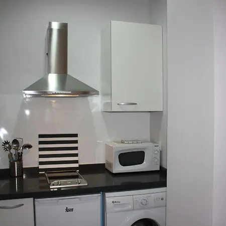 Estudios Placentines Sevilha