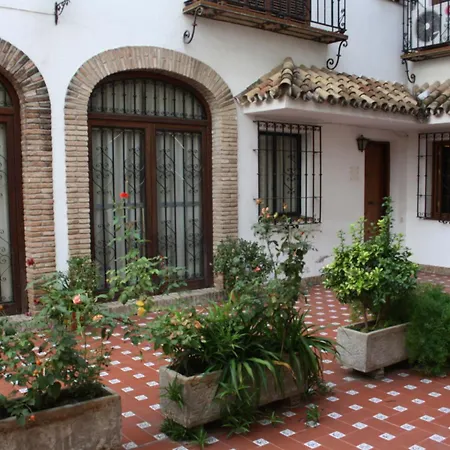 Estudios Placentines Apartamento