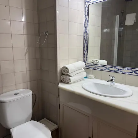 Estudios Placentines Sevilha
