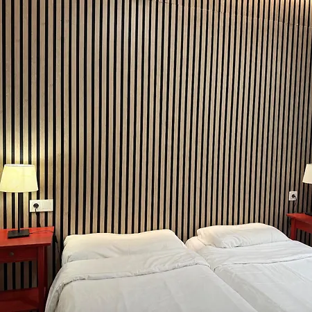Estudios Placentines Daire